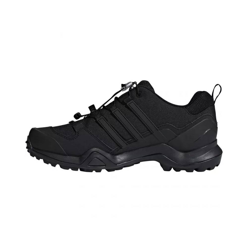 Adidas Terrex Swift R2 M CM7486 batai