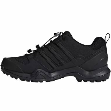 Adidas Terrex Swift R2 M CM7486 batai