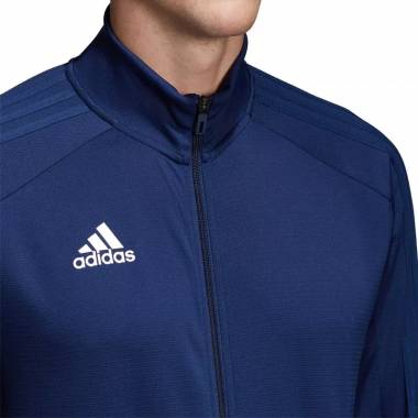 Džemperis adidas Condivo 18 Training Jkt M CG0407