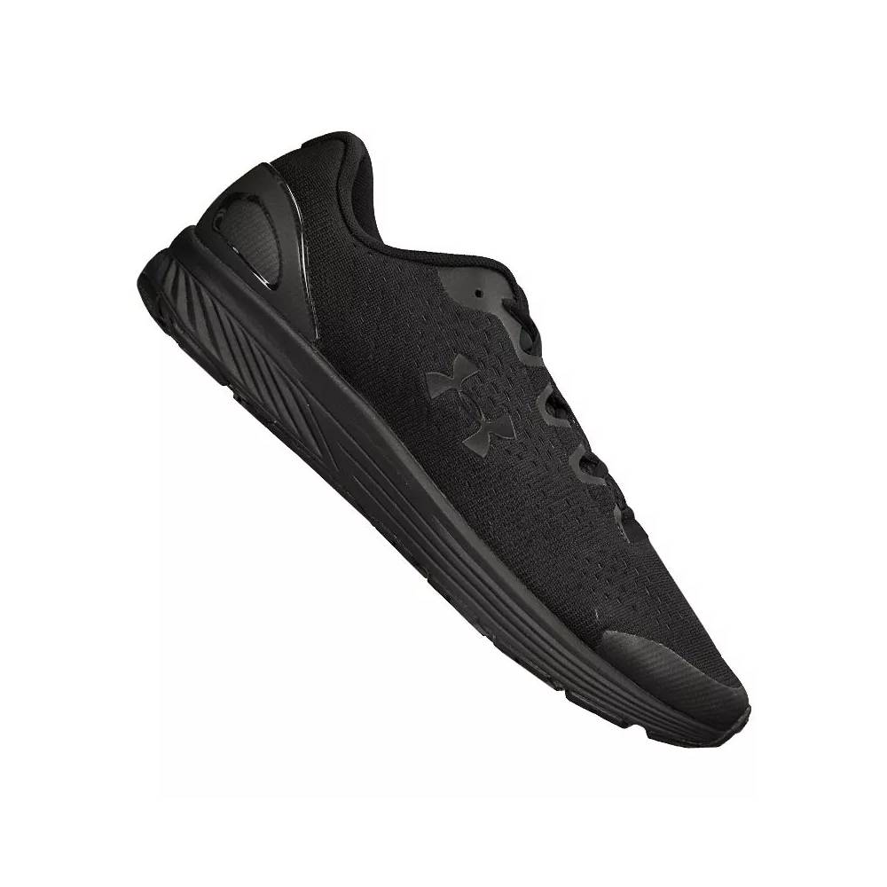 Under Armor Charged Bandit 4 M 3020319-007 batai