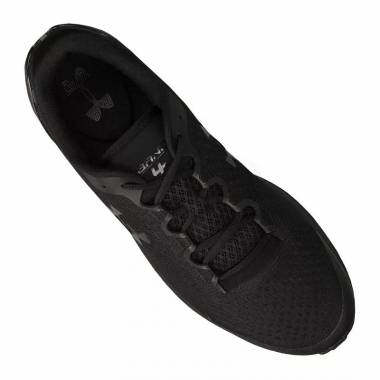 Under Armor Charged Bandit 4 M 3020319-007 batai