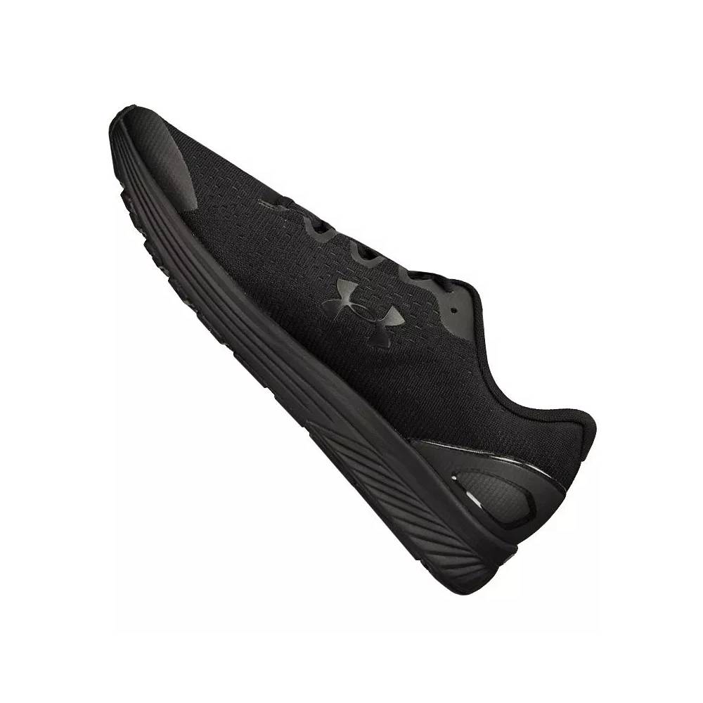 Under Armor Charged Bandit 4 M 3020319-007 batai