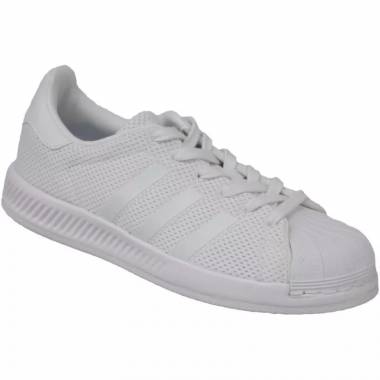 Adidas Superstar Bounce W BY1589 batai