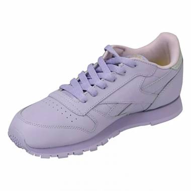 Reebok Classic Leather JR BD5543 batai