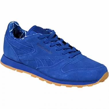 Reebok Classic Leather TDC JR BD5052 batai