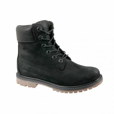 Timberland 6 In Premium Boot W A1K38 batai