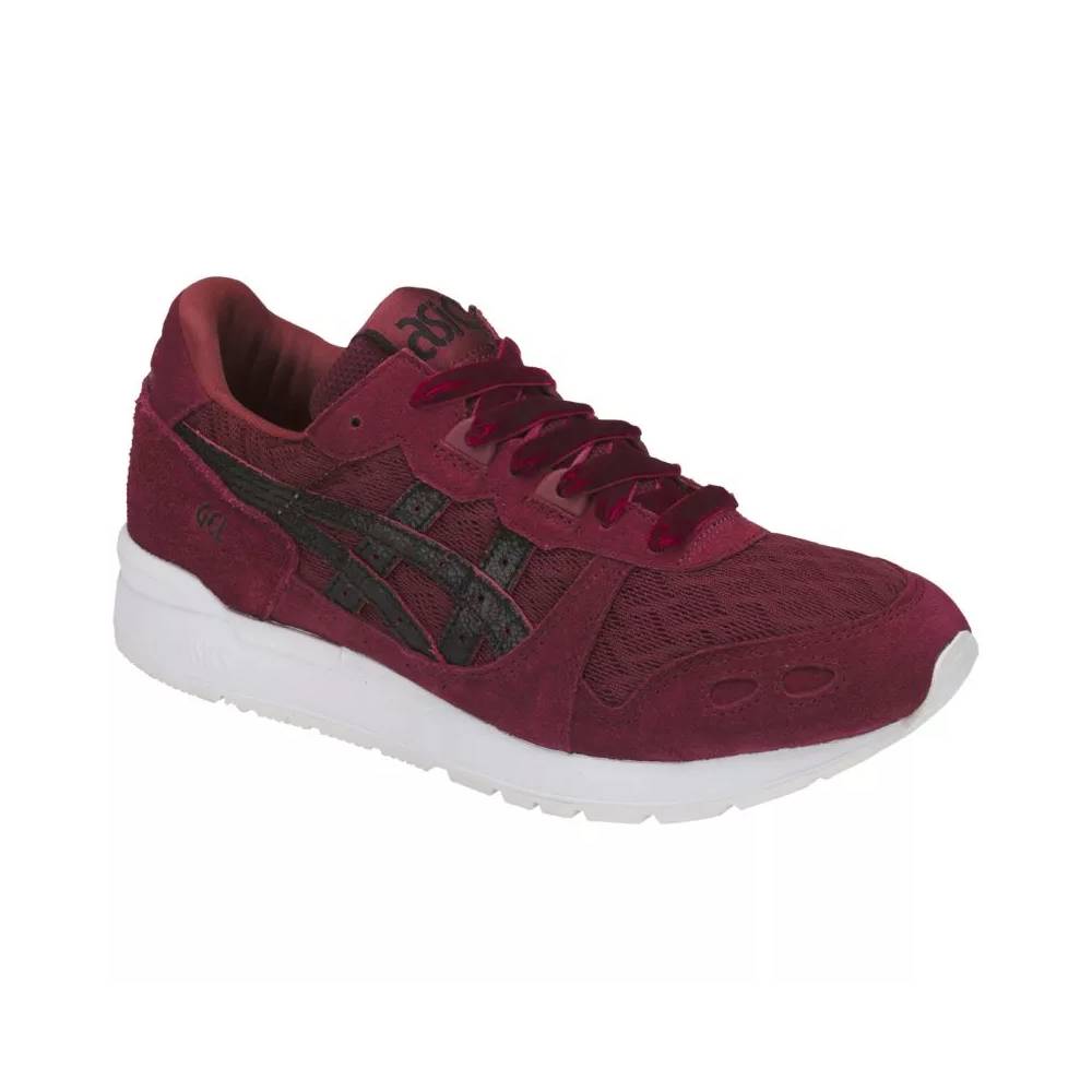 Asics Gel-Lyte W H8D5L-2690 batai