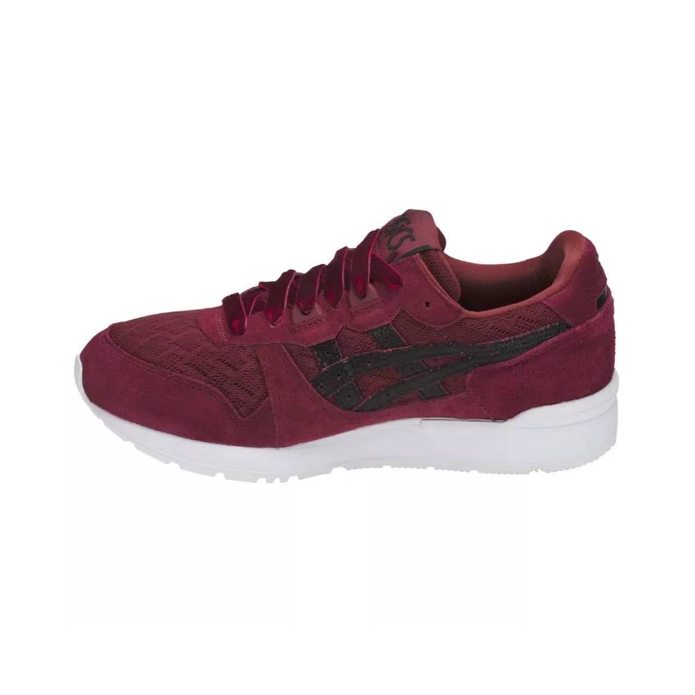 Asics Gel-Lyte W H8D5L-2690 batai