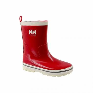 Helly Hansen Midsund Jr 10862-162 batai