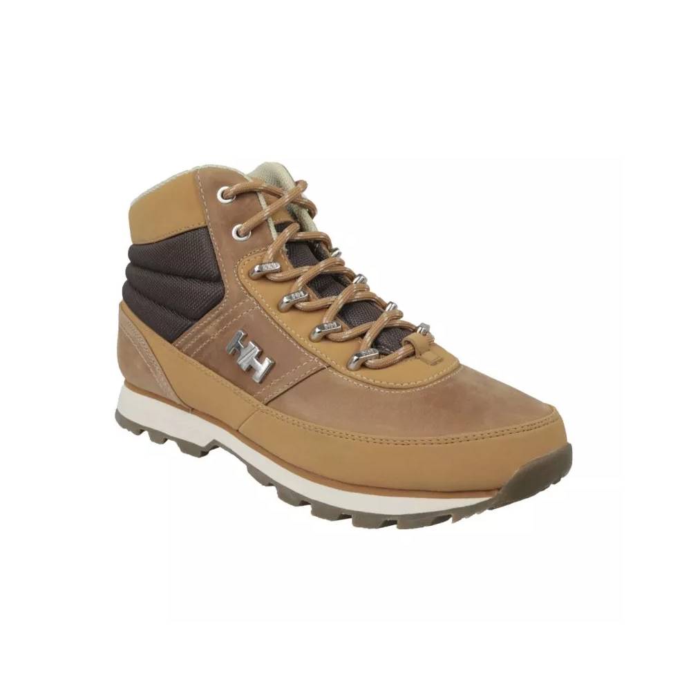 Helly Hansen Woodlands W 10807-726 batai