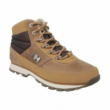 Helly Hansen Woodlands W 10807-726 batai