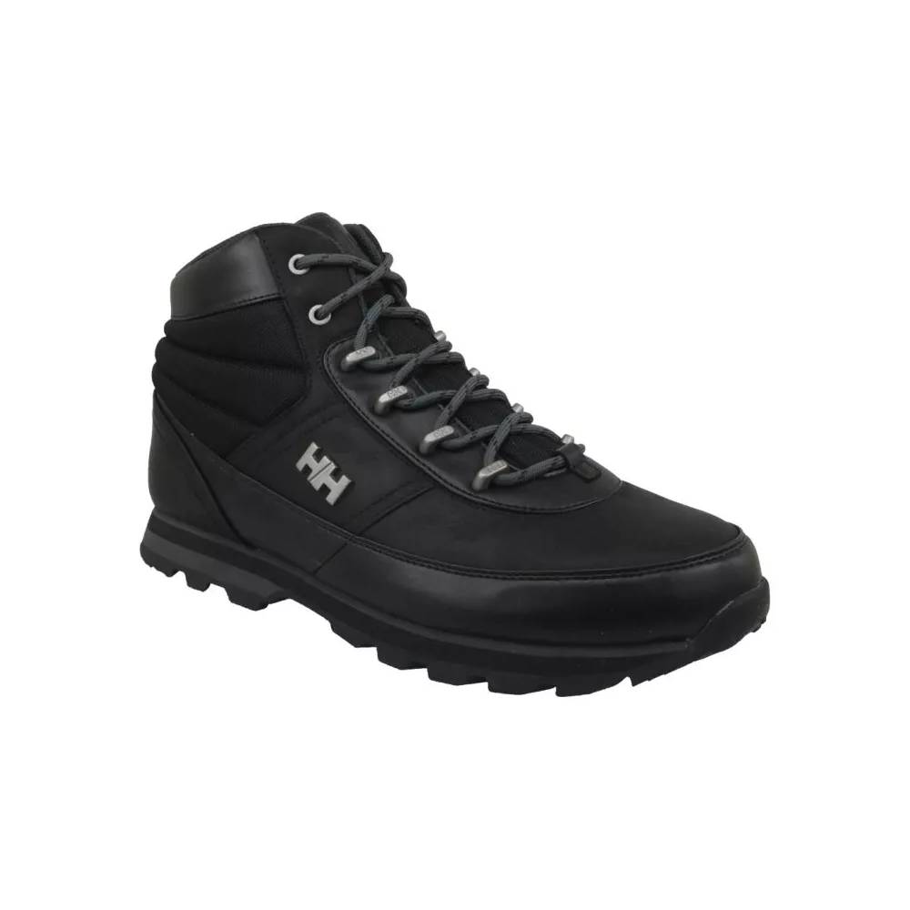 Helly Hansen Woodlands M 10823-990 batai