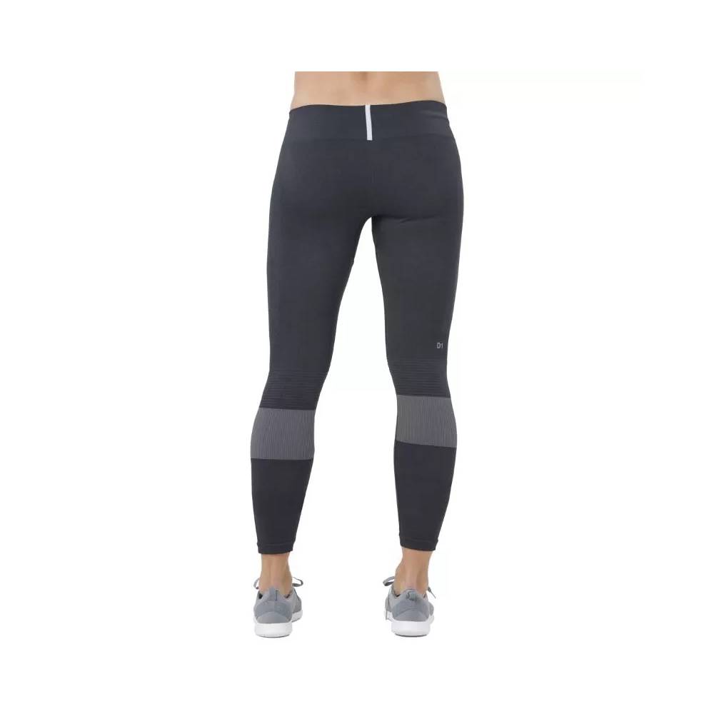 Asics Seamless Tight W 2032A237-001 tamprės