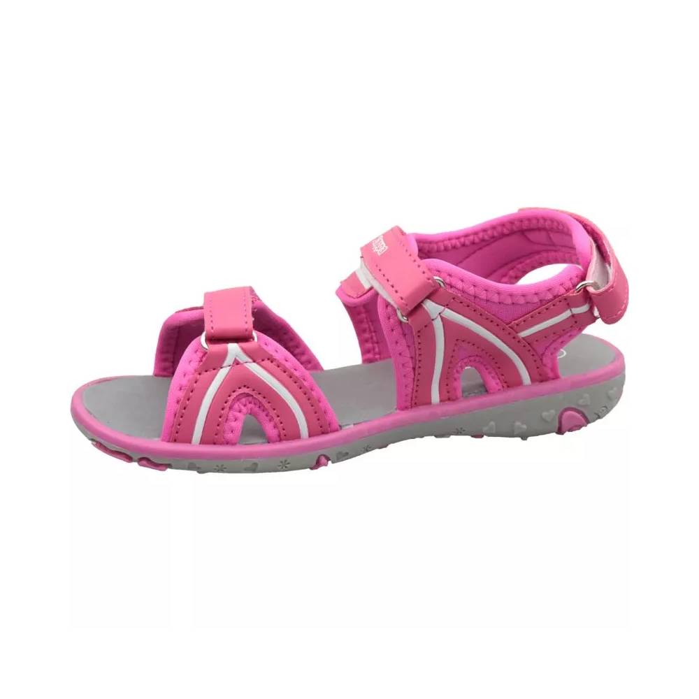 Kappa Breezy II K 260679K-2210 sandalai