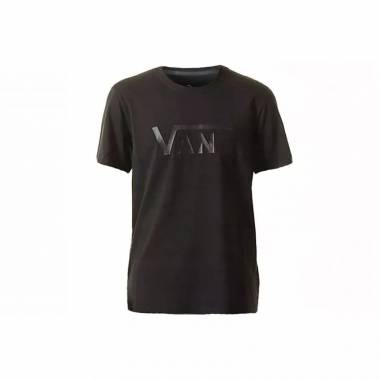 Marškinėliai Vans Ap M Flying VS Tee M VN0004YIBLK