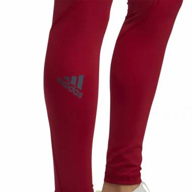 Adidas Alpha Skin Sport Tight LT W DX7566 kojinės