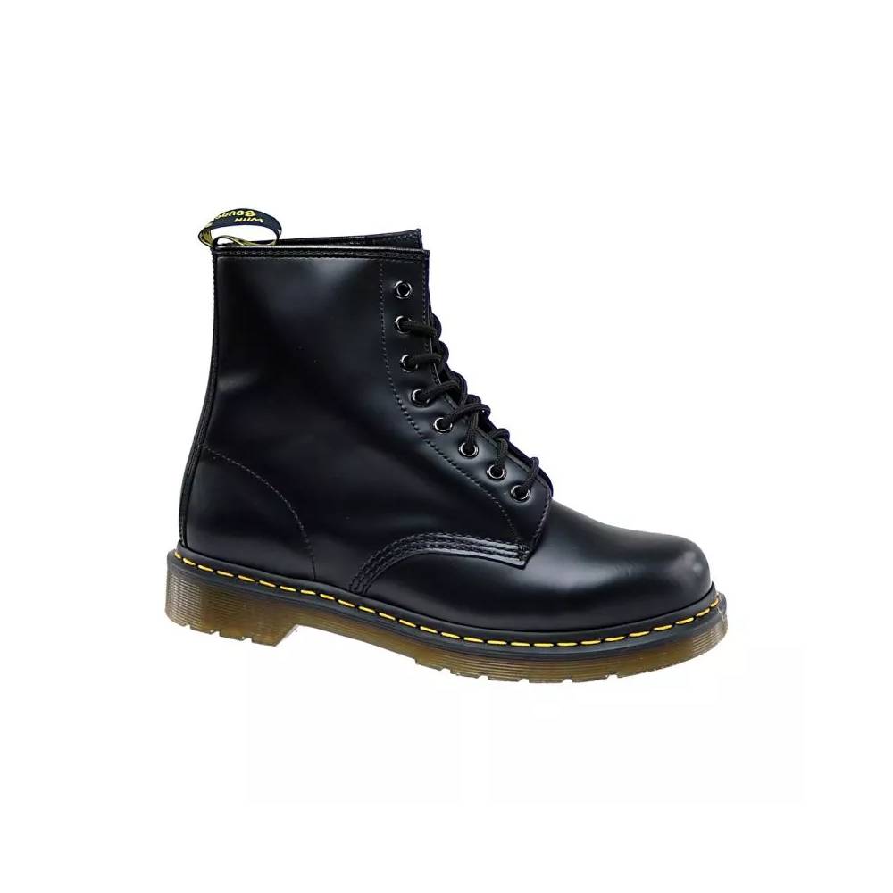 Dr. Martens batai 1460 M 14353001 