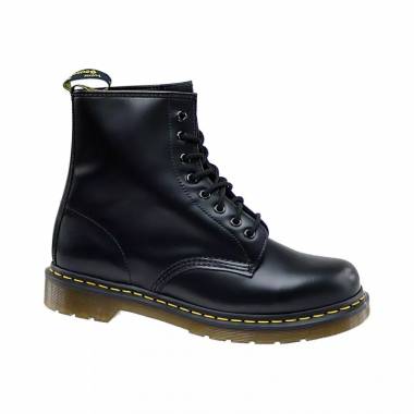 Dr. Martens batai 1460 M 14353001 