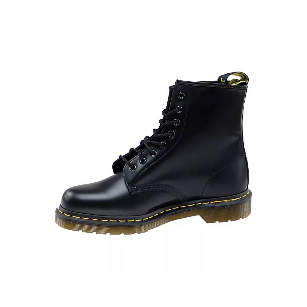 Dr. Martens batai 1460 M 14353001 