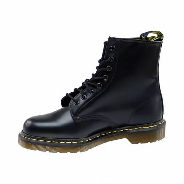 Dr. Martens batai 1460 M 14353001 