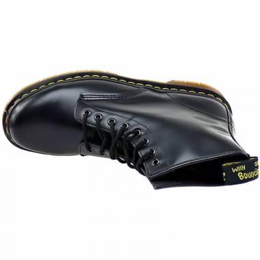 Dr. Martens batai 1460 M 14353001 