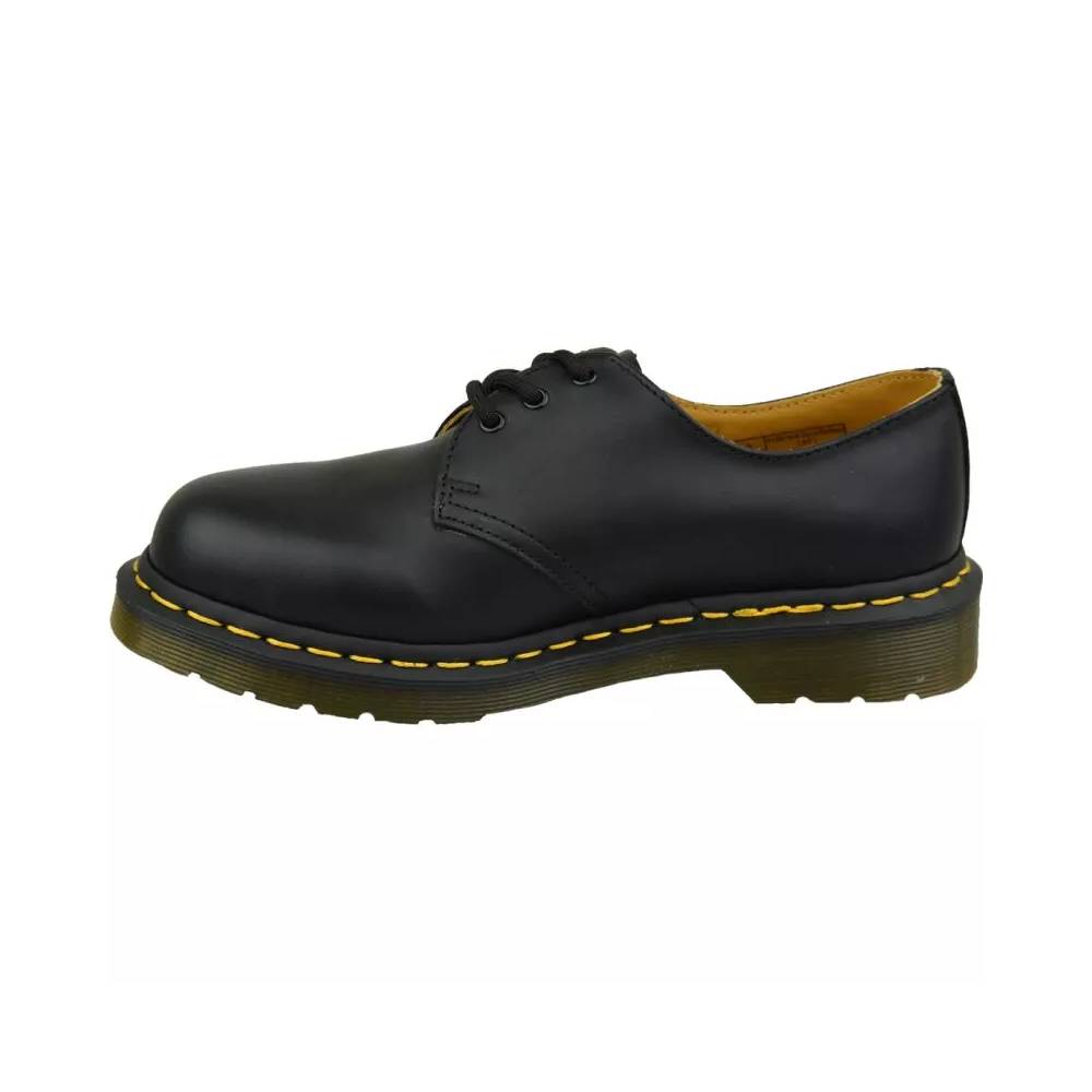 Dr. Martens batai 1461 W 11838001 