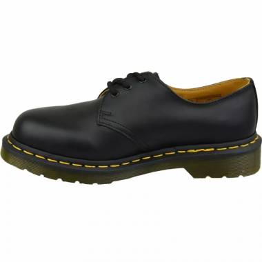 Dr. Martens batai 1461 W 11838001 