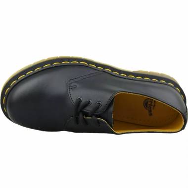 Dr. Martens batai 1461 W 11838001 