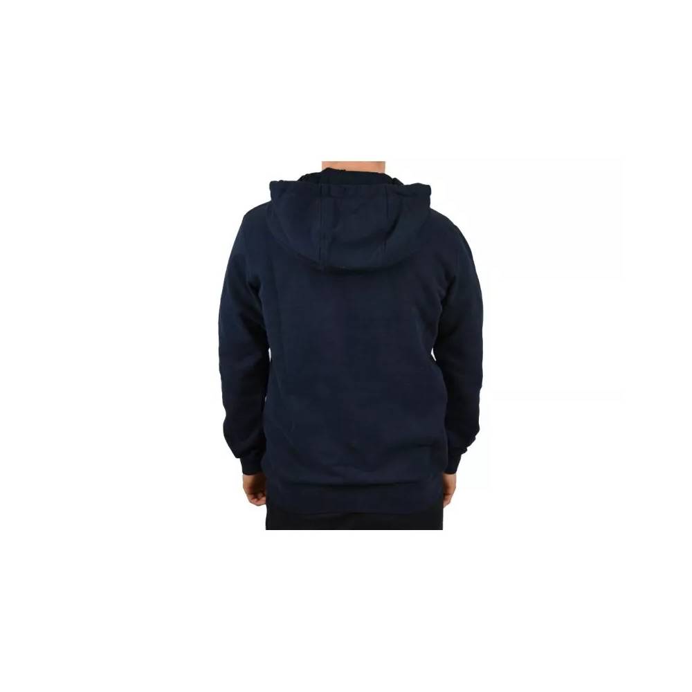 Helly Hansen 1877 Hoodie M 53338-598