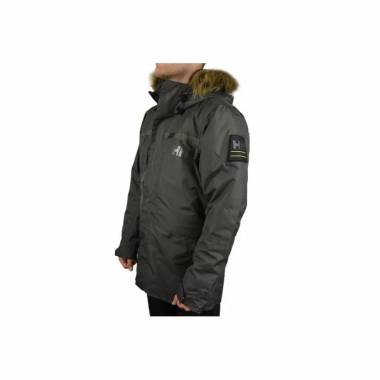 Striukė Helly Hansen Coastal 2 Parka M 54408-482