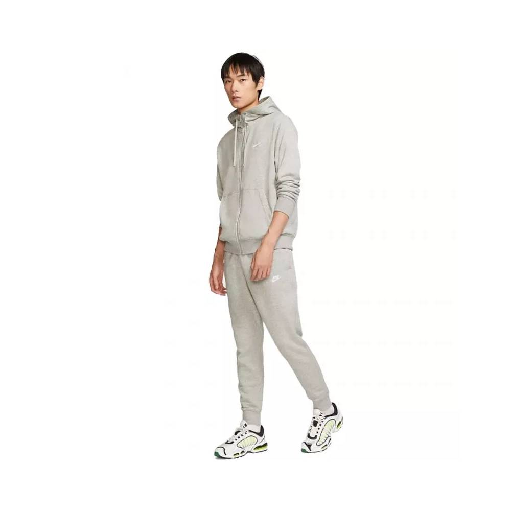 Nike NSW Club Jogger FT M BV2679-063