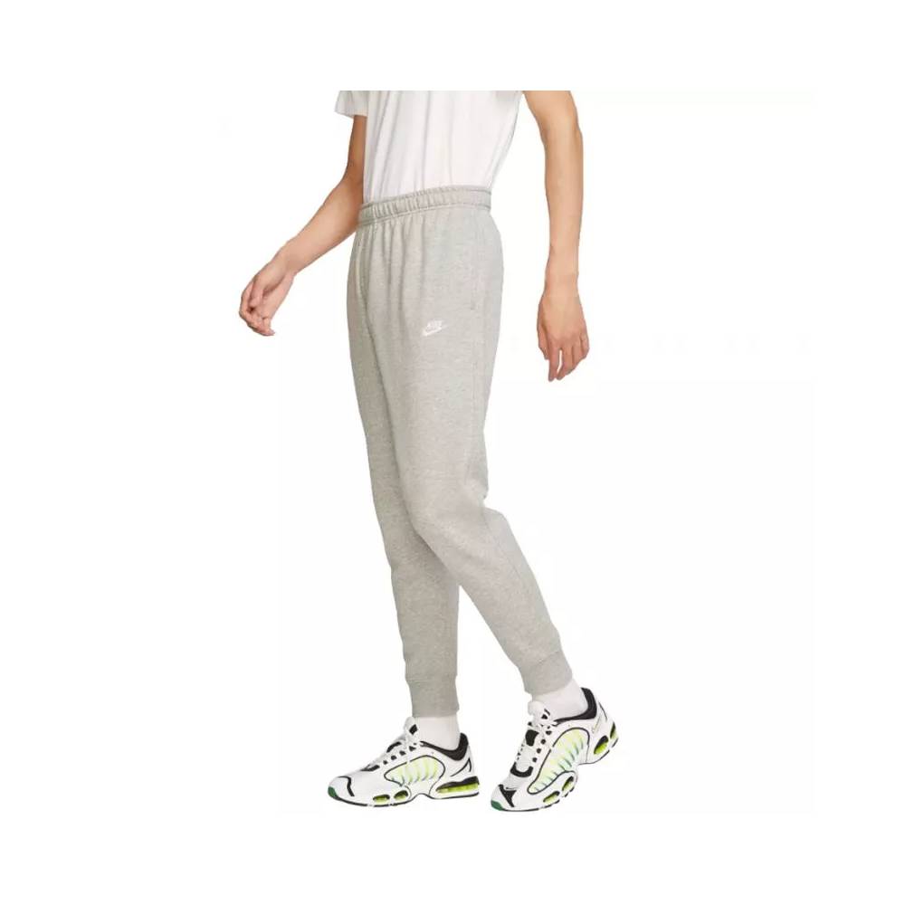 Nike NSW Club Jogger FT M BV2679-063