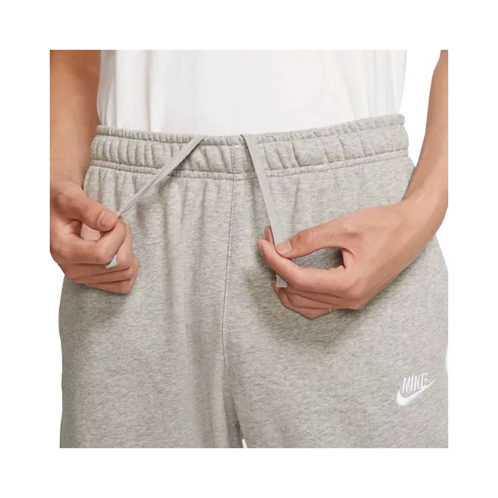 Nike NSW Club Jogger FT M BV2679-063