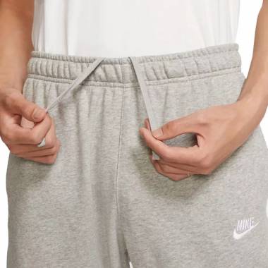 Nike NSW Club Jogger FT M BV2679-063