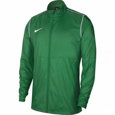 Striukė Nike RPL Park 20 RN JKT W Jr BV6904 302