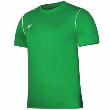 Marškinėliai Nike Park 20 M BV6883-302