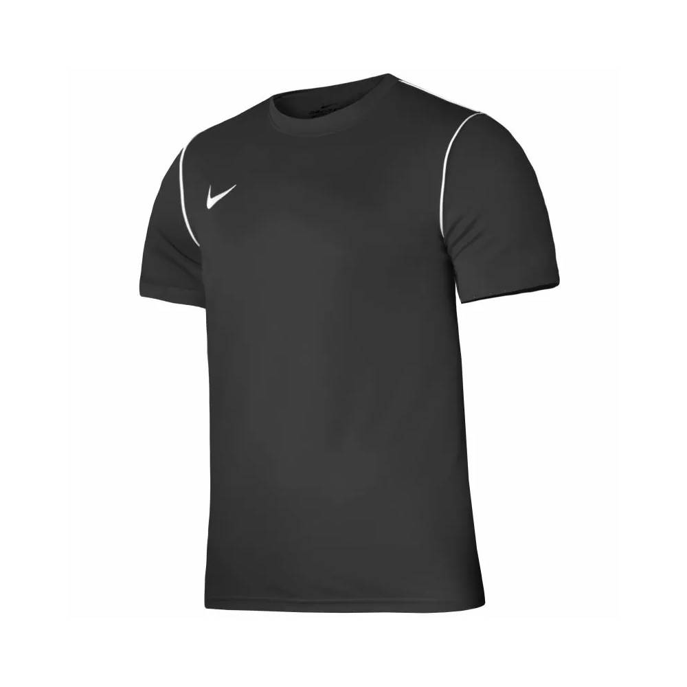 Marškinėliai Nike Park 20 Jr BV6905-010