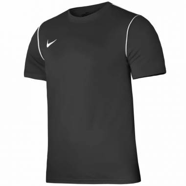 Marškinėliai Nike Park 20 Jr BV6905-010