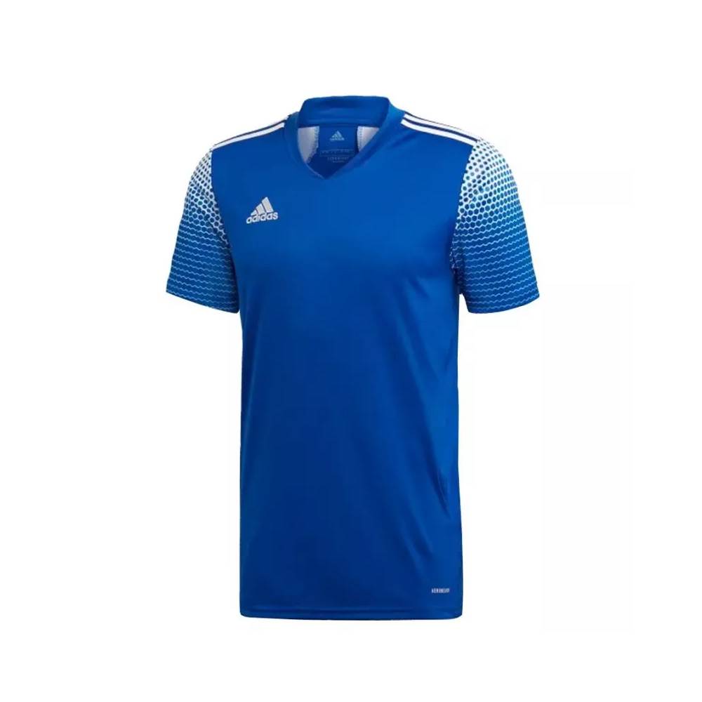 Krepšelis adidas Regista 20 JSY FI4554