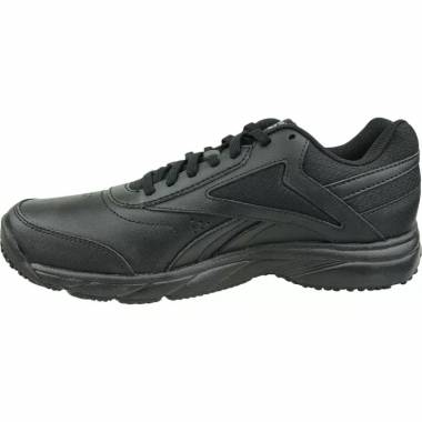 Reebok Work In Cushion 4.0 FU7355 juodos spalvos 39