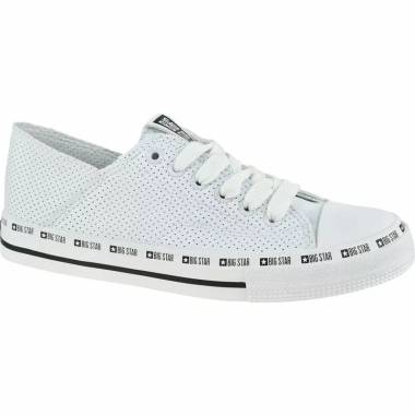 Big Star Shoes W FF274024