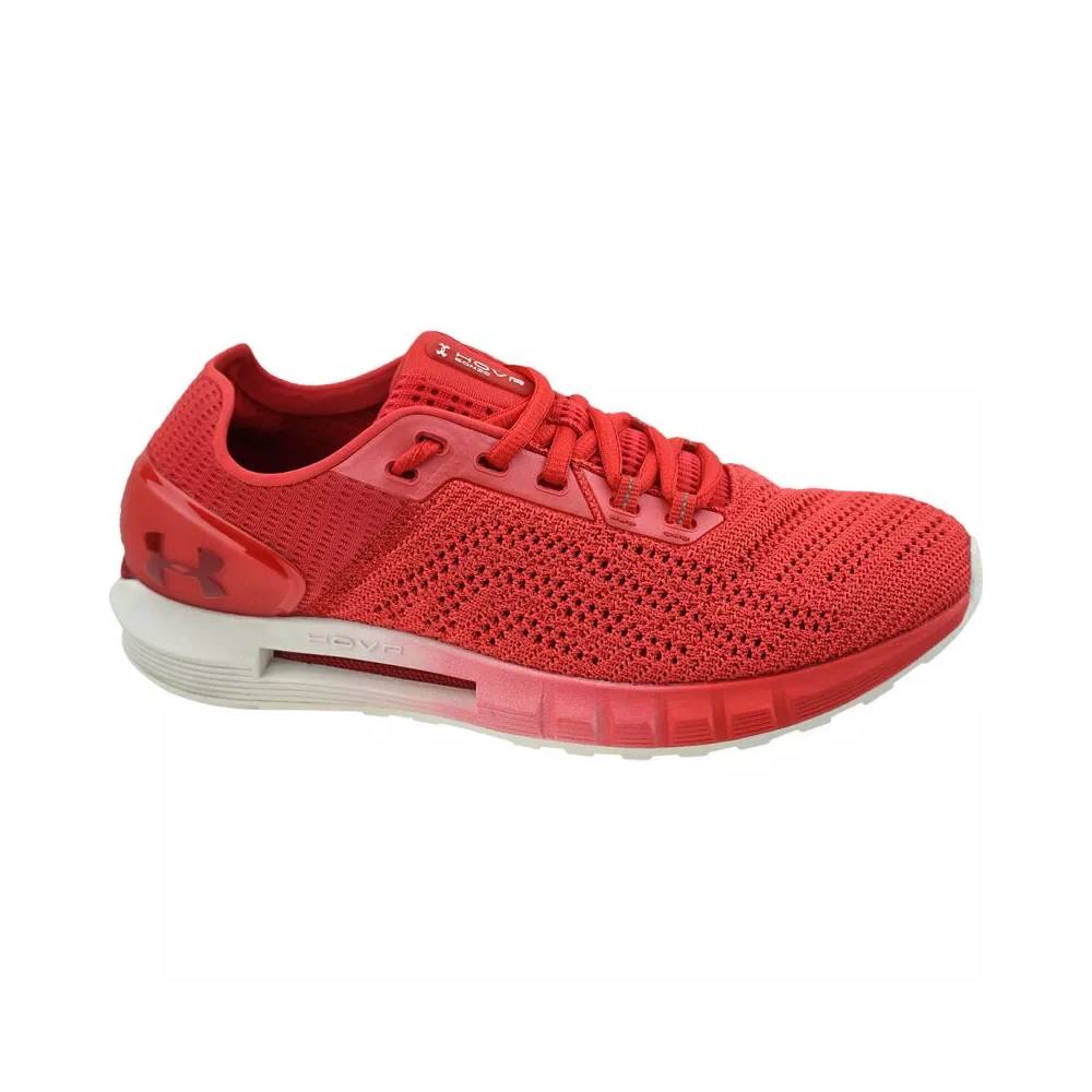 Under Armor Hovr Sonic 2 M 3021586-600 batai