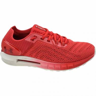 Under Armor Hovr Sonic 2 M 3021586-600 batai