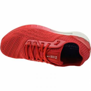 Under Armor Hovr Sonic 2 M 3021586-600 batai