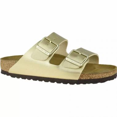 Birkenstock Arizona BF 1016111 35