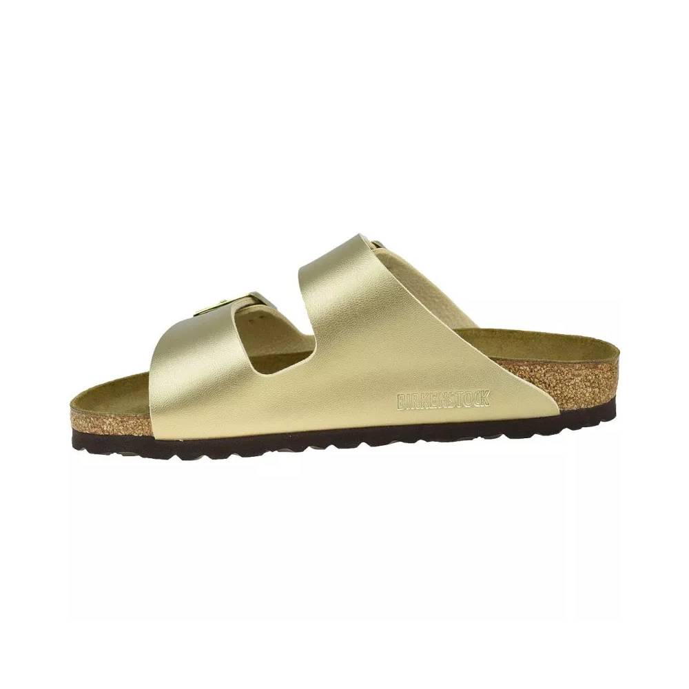 Birkenstock Arizona BF 1016111 35