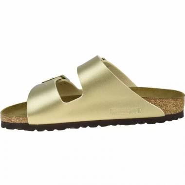 Birkenstock Arizona BF 1016111 35