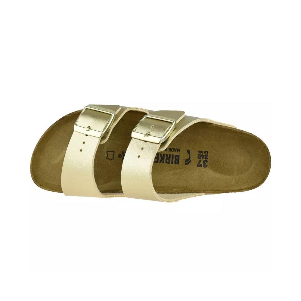 Birkenstock Arizona BF 1016111 35