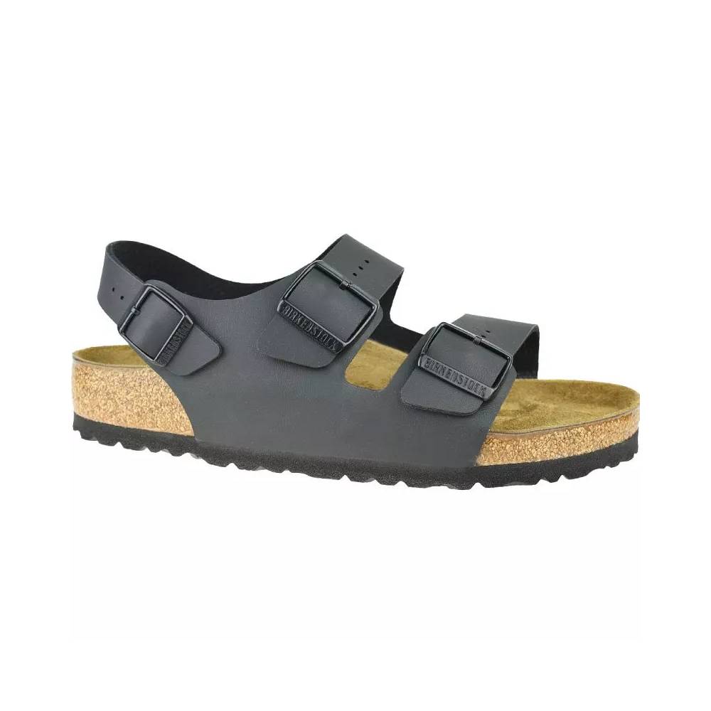 Birkenstock Milano BF 34791 sandalai