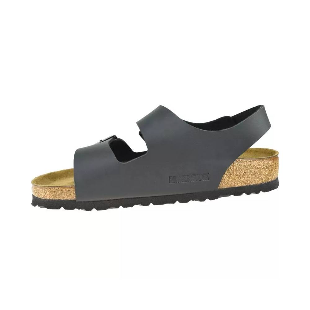 Birkenstock Milano BF 34791 sandalai